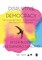 Disruptive Democracy
