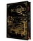 Scarred (Collector's Edition)