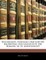 Richardson, Rousseau Und Goethe