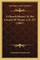 A Church History To The Council Of Nicaea, A.D. 325 (1881)