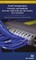 Serial Communication Protocols and Standards