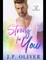 Strong For You