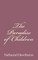 The Paradise of Children