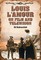 Louis l'Amour on Film and Television