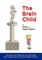 The Brain Child