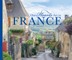 Our Hearts Are in France