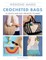 Weekend Makes: Crocheted Bags