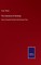 The Literature of Germany