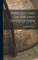 Nine Lectures on the First Epistle of John