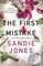 The First Mistake