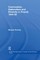 Communism, Nationalism and Ethnicity in Poland, 1944-1950