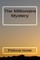 The Millionaire Mystery