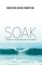 S.O.A.K.