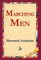 Marching Men