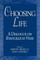 Choosing Life