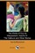 The Works of Guy de Maupassant, Volume III