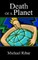 Death Of A Planet