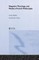 Negative Theology and Modern French Philosophy