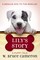Lily's Story