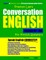 Preston Lee's Conversation English For Finnish Speakers Lesson 41 - 60