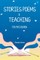 Stories Poems and Teaching Tips for Children