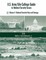 U.S. Army War College Guide to National Security Issues, Vol II