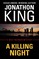A Killing Night
