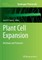 Plant Cell Expansion