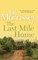 The Last Mile Home