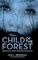 Child of the Forest