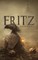 Fritz