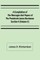A Compilation of the Messages and Papers of the Presidents Section 4 (Volume V) James Buchanan