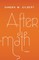 Aftermath