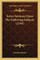 Seven Sermons Upon The Following Subjects (1749)