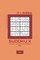 Sudoku X - 120 Easy To Master Puzzles 8x8 - 9