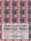 Africa and the American Negro