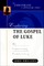 Exploring the Gospel of Luke