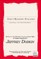 Direct Marketing Strategies