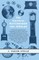 The American Watchmaker and Jeweler - A Full and Comprehensive Exposition of all the Latest and most Approved Secrets of the Trade Embracing Watch and Clock Cleaning and Repairing;Tempering in all its Grades, Making Tools, Compounding Metals, Soldering, P