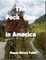 The Peck Clan In America -- Volume One