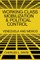 Working-Class Mobilization and Political Control