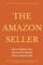 The Amazon Seller