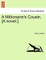 A Millionaire's Cousin. [A Novel.]