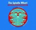 The Spindle Whorl