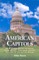 American Capitols