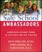 Safe School Ambassadors