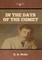 In the Days of the Comet