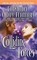 Colliding Forces