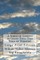 A Series of Lessons in Gnani Yoga (The Yoga of Wisdom)