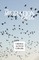 The Migration of Birds